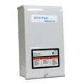 Eco-Flo 1-1/2 HP Control Box EFCB15